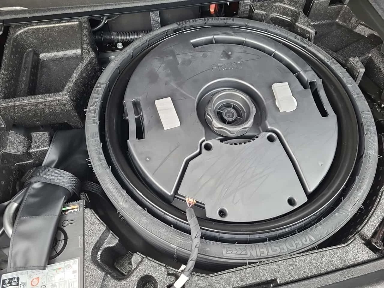 Audi Q5 * 40 TFSI quattro * CARFAX * ПАНОРАМА * KEYLESS * , снимка 15 - Автомобили и джипове - 53821629