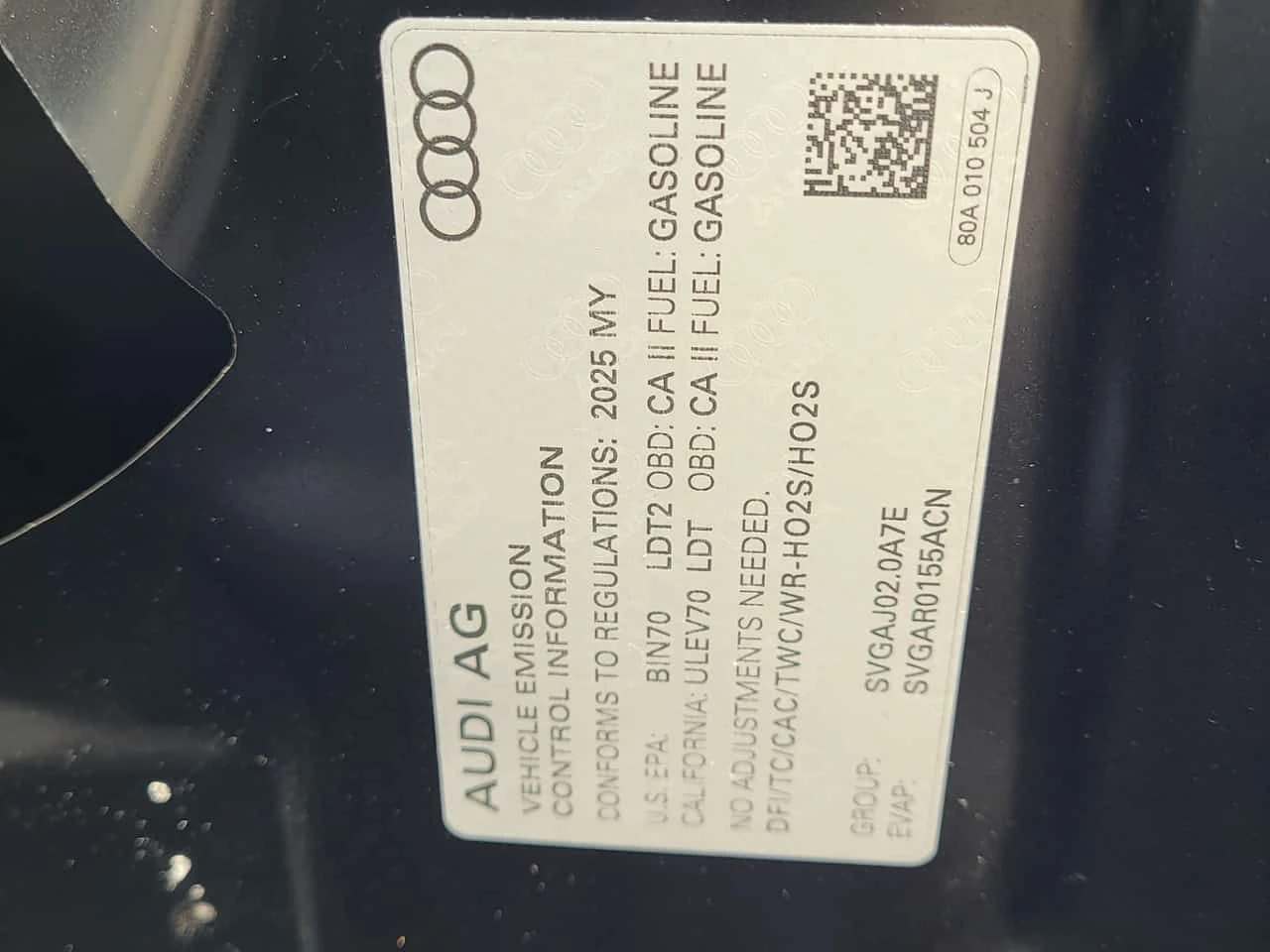 Audi Q5 * 40 TFSI quattro * CARFAX * ПАНОРАМА * KEYLESS * , снимка 17 - Автомобили и джипове - 53821629