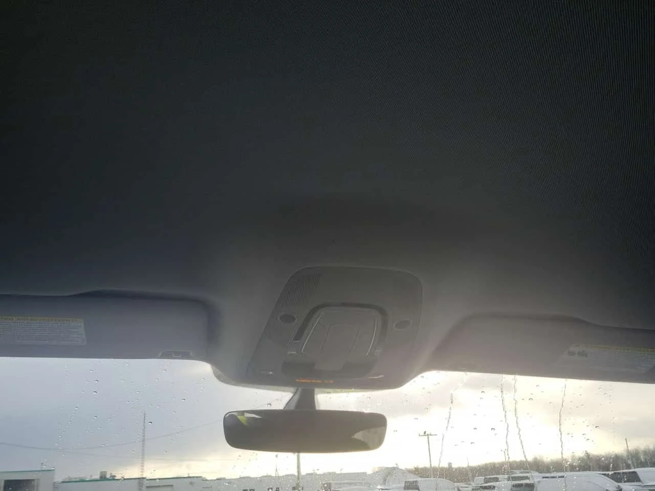 Audi Q5  KOMFORT| 2 �����| ��������| CARFAX  | Mobile.bg � ����������� 11