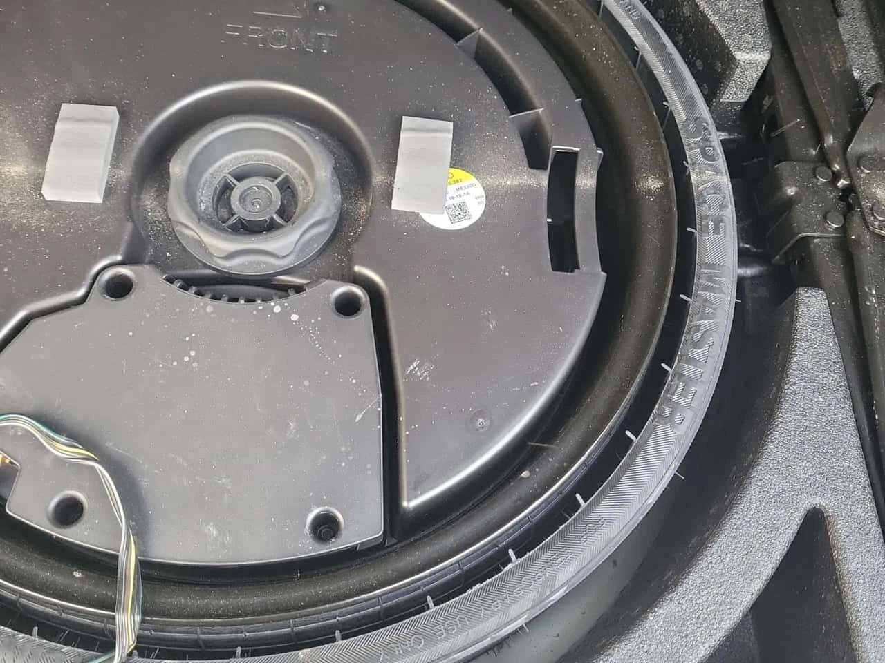 Audi Q5  KOMFORT| 2 �����| ��������| CARFAX  | Mobile.bg � ����������� 13