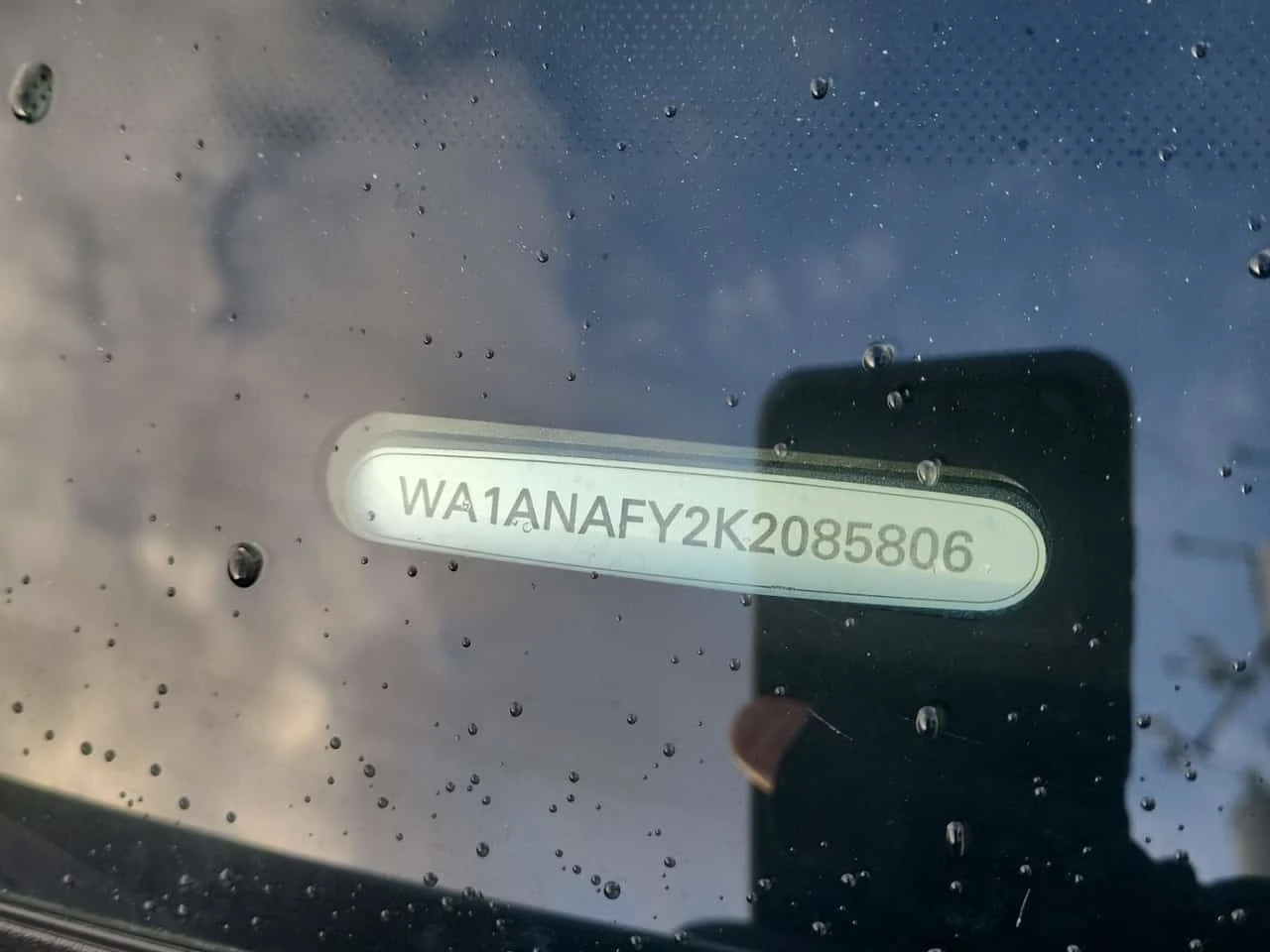 Audi Q5  KOMFORT| 2 �����| ��������| CARFAX  | Mobile.bg � ����������� 14