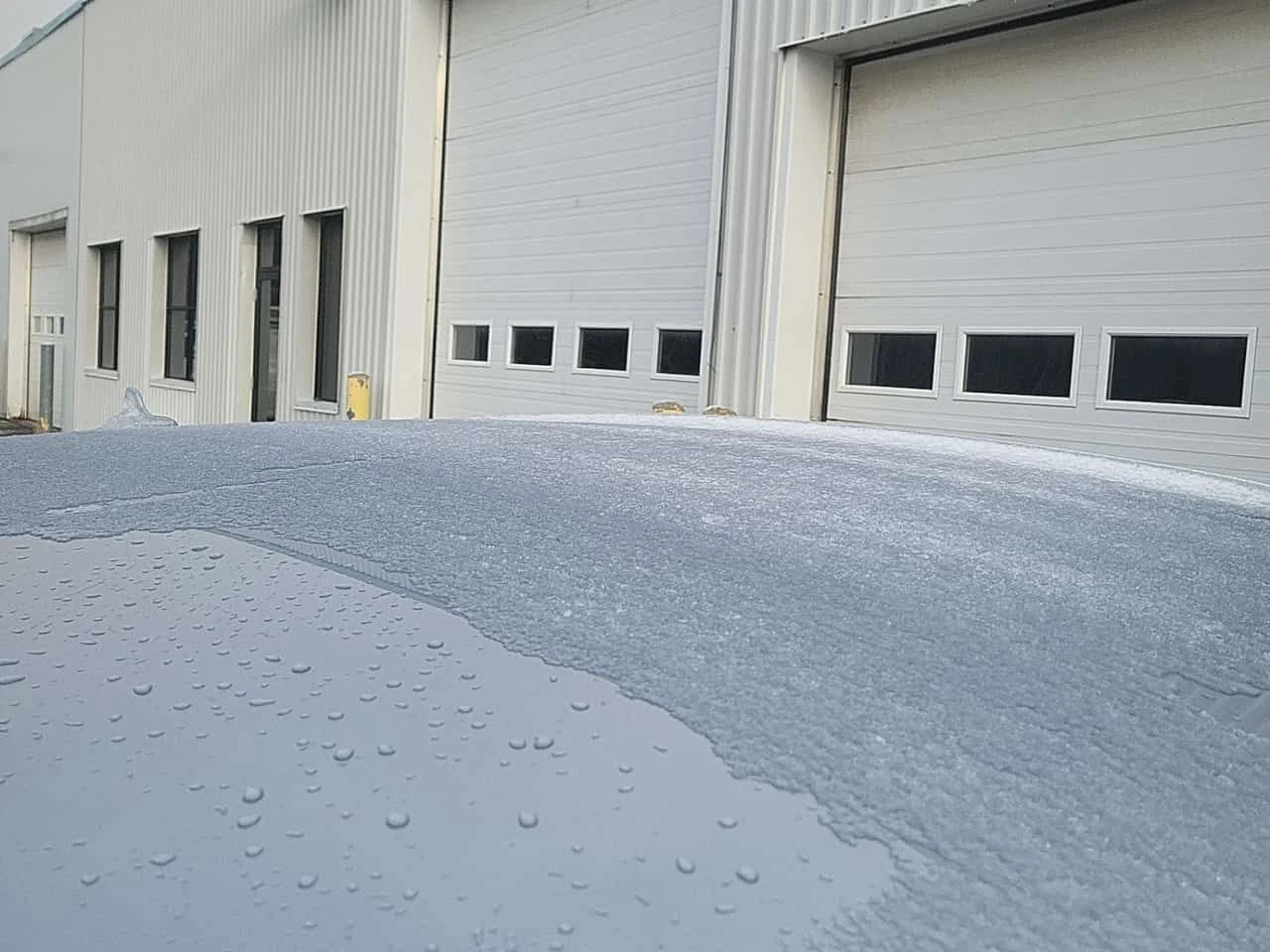 Audi Q5  KOMFORT| 2 �����| ��������| CARFAX  | Mobile.bg � ����������� 7