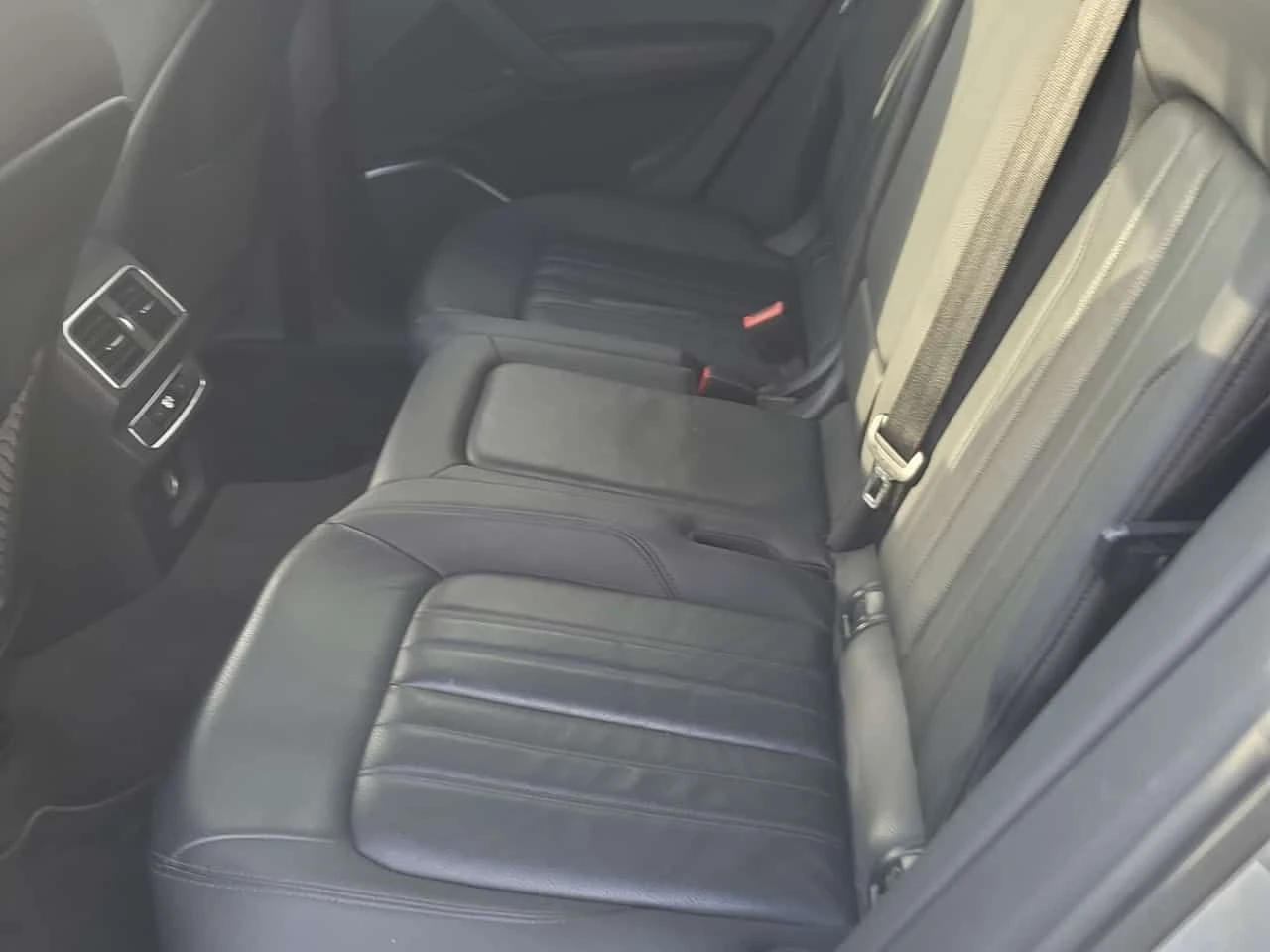 Audi Q5  KOMFORT| 2 �����| ��������| CARFAX  | Mobile.bg � ����������� 10