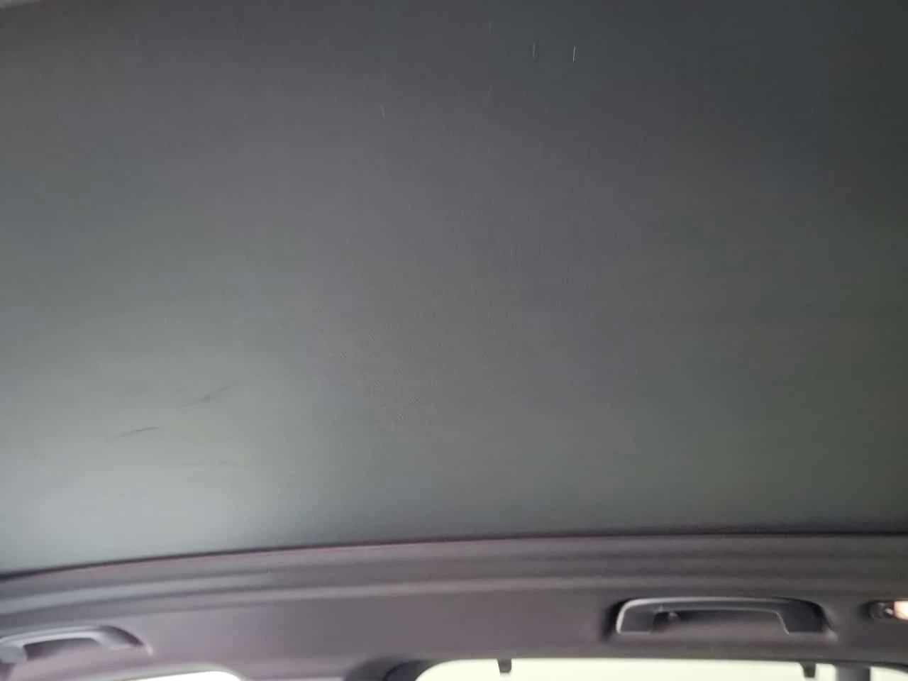 BMW X5 M50I| 360| HEAD-UP| PANO| AMBIENT, снимка 13 - Автомобили и джипове - 54611794