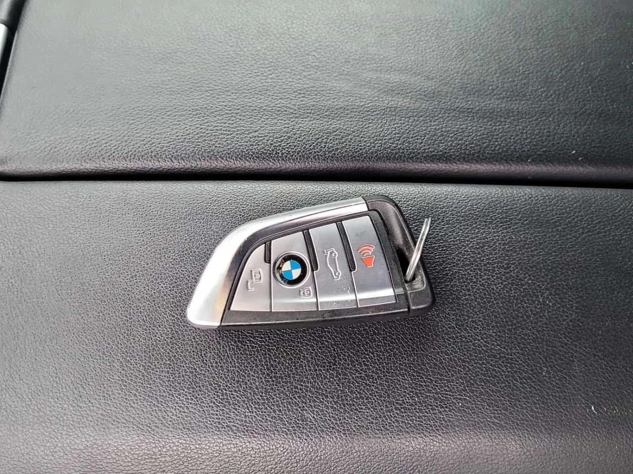 BMW X5 M50I| 360| HEAD-UP| PANO| AMBIENT, снимка 8 - Автомобили и джипове - 54611794
