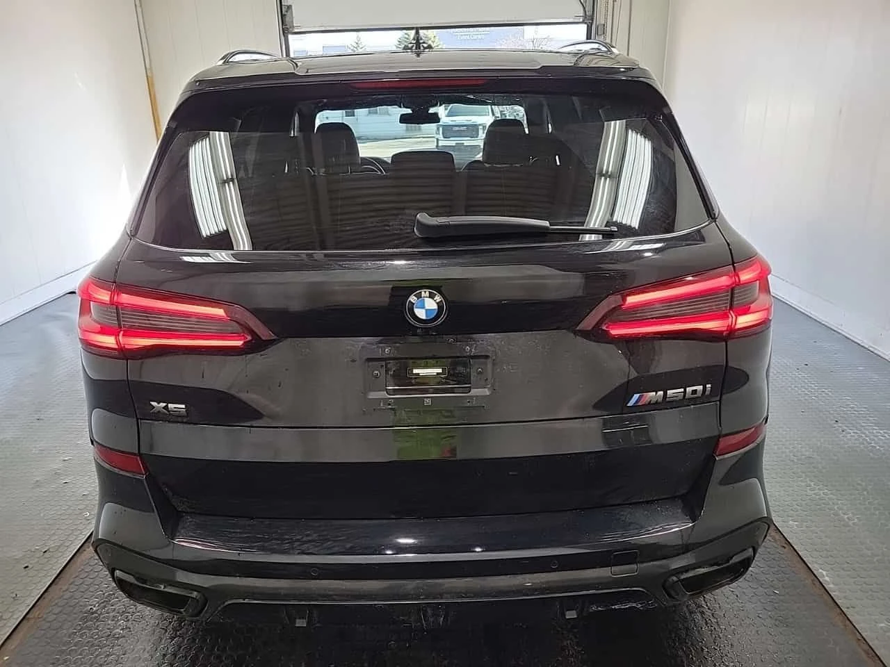 BMW X5 M50I| 360| HEAD-UP| PANO| AMBIENT, снимка 17 - Автомобили и джипове - 54611794