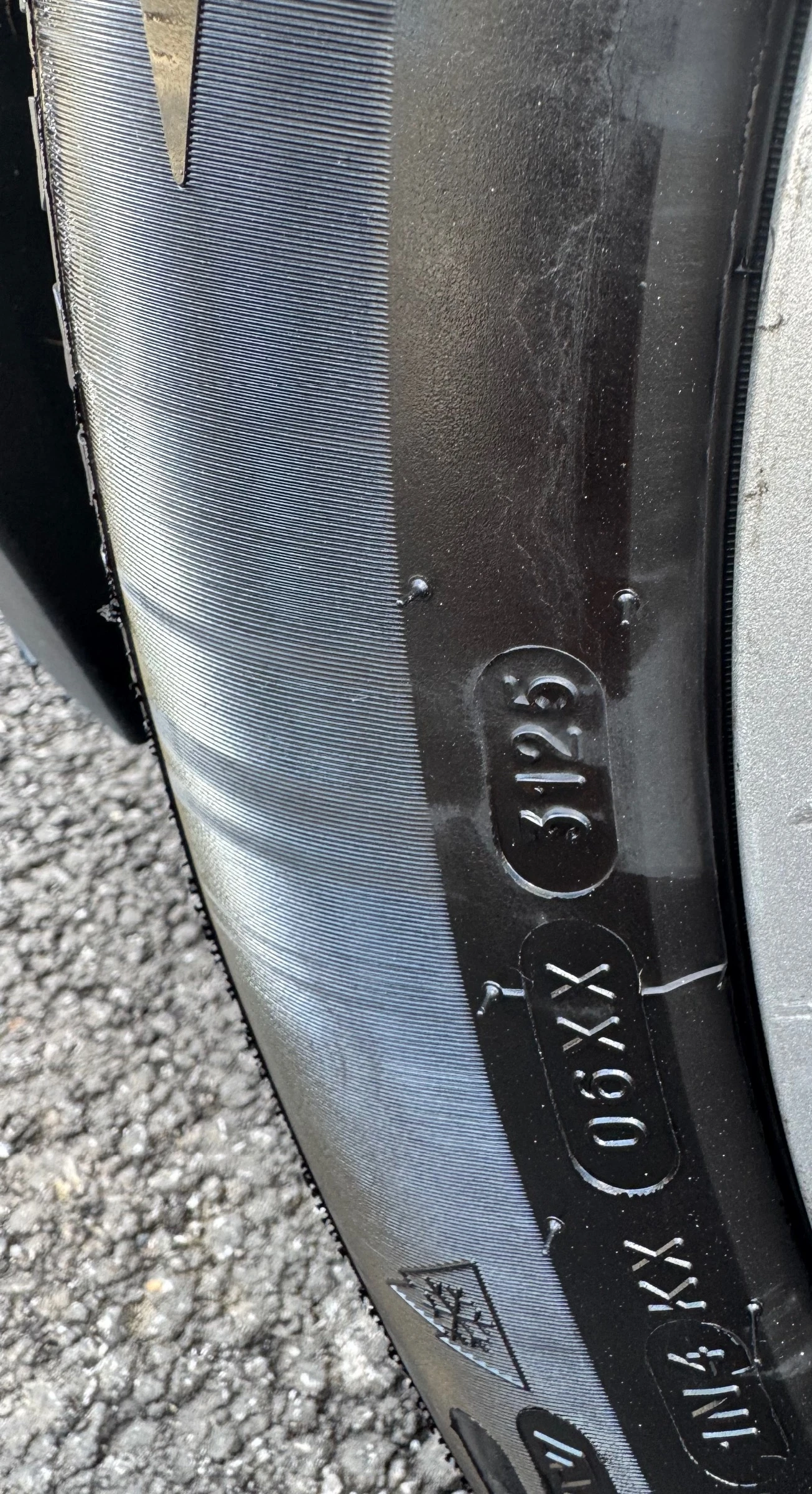 Opel Mokka LPG/Landi Renzo/, снимка 11 - Автомобили и джипове - 54623293