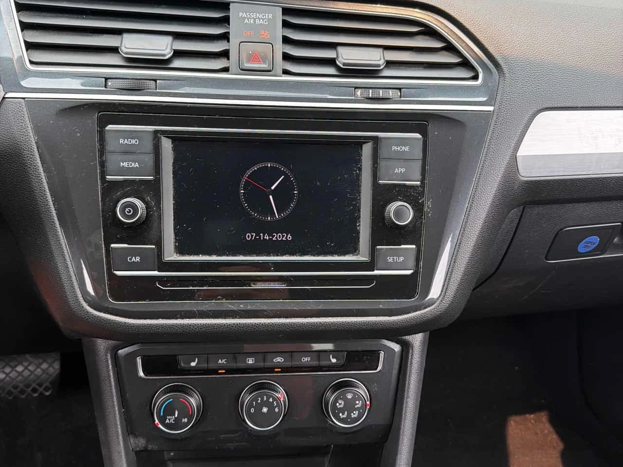 VW Tiguan * Trendline * ���������� ��� ������������ ������*  | Mobile.bg � ����������� 9