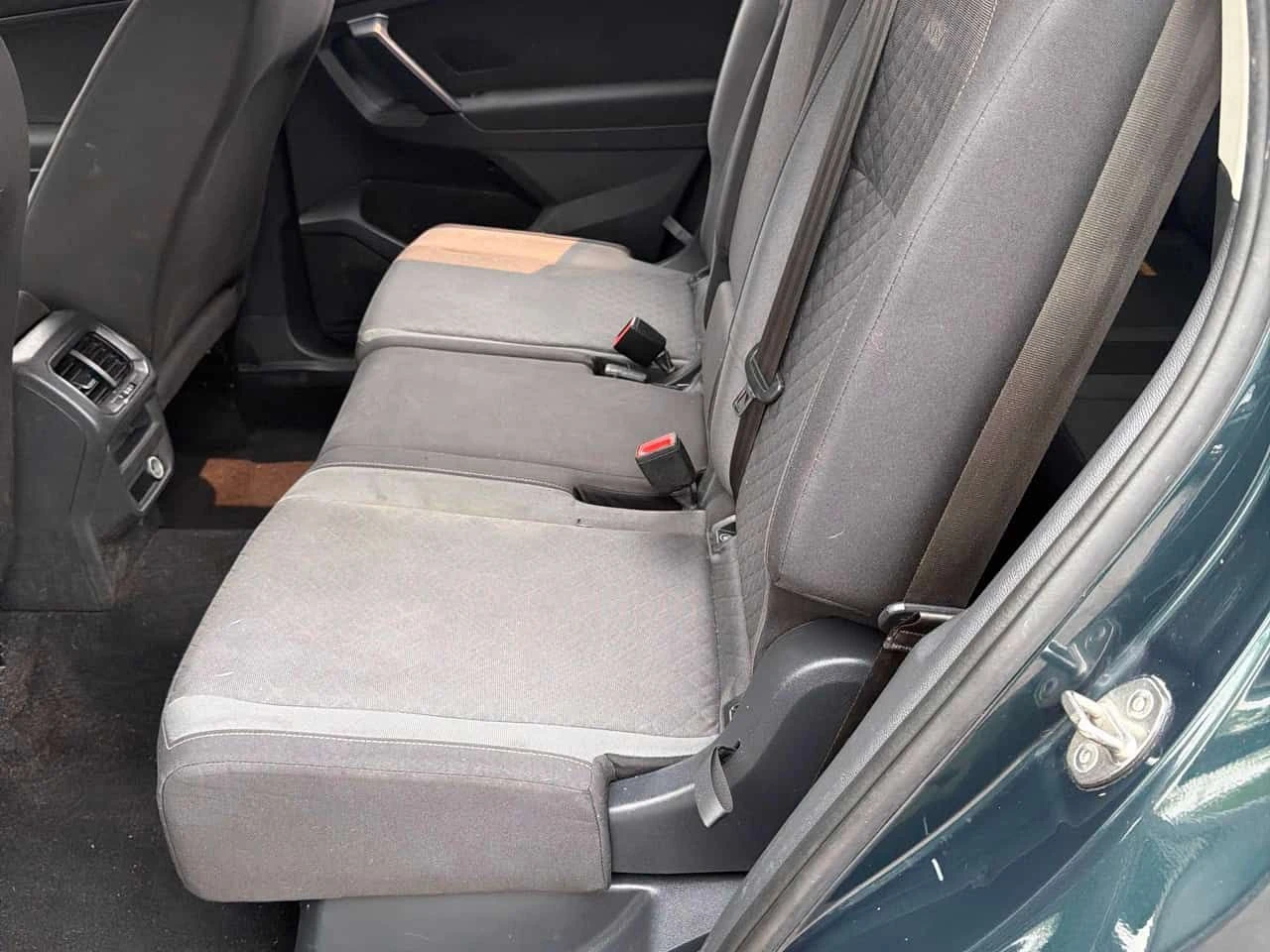 VW Tiguan * Trendline * ���������� ��� ������������ ������*  | Mobile.bg � ����������� 10