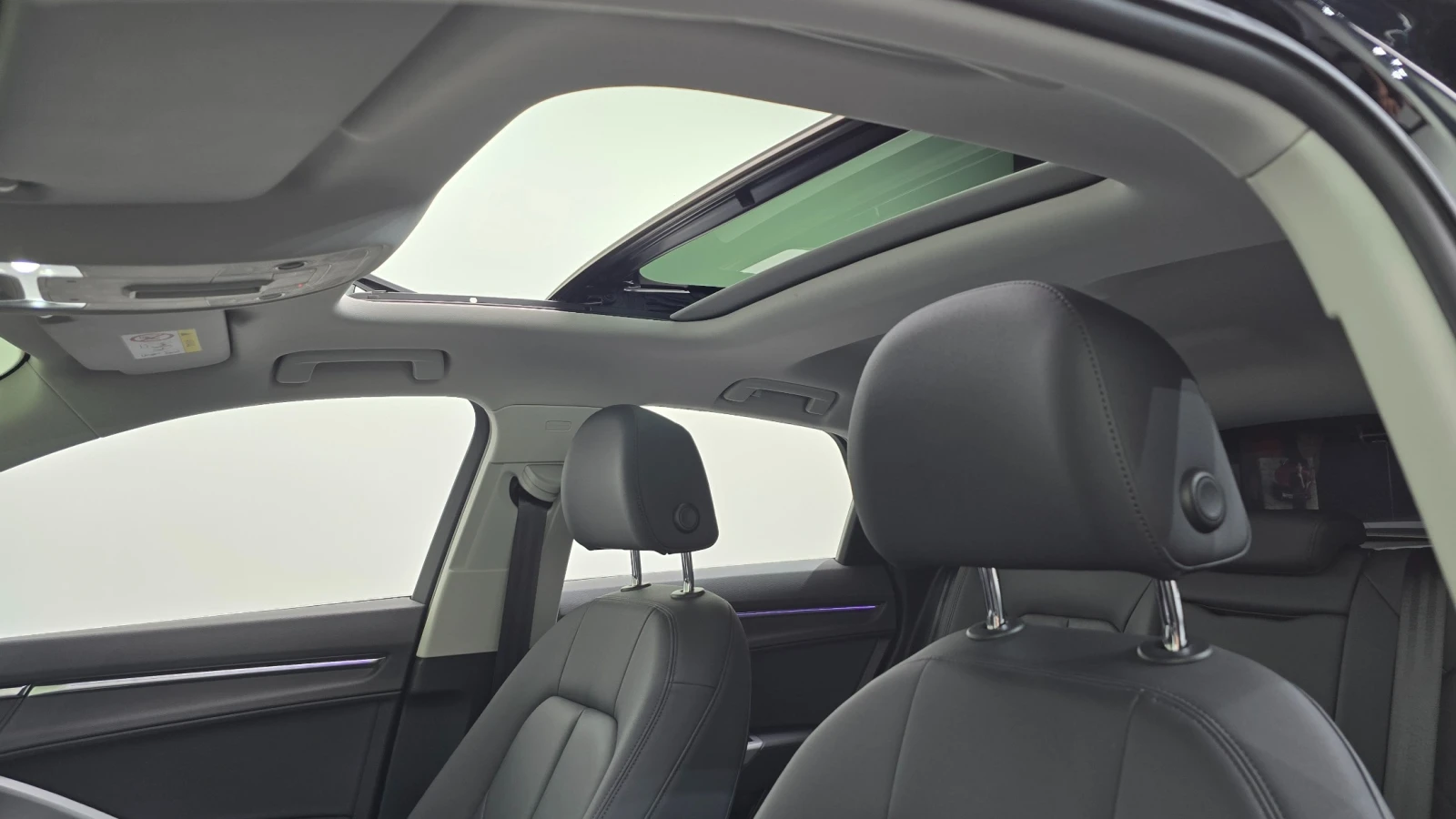 Audi Q3 Sportback 5 TDI Sportback | S line | ��������� �����| ������ | Mobile.bg � ����������� 15