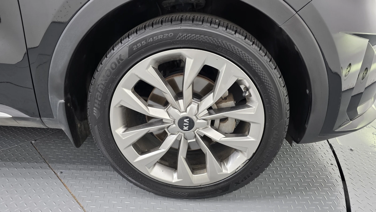 Kia Sorento 2.2 2WD TRENDY autoprime.bg, снимка 5 - Автомобили и джипове - 55767712