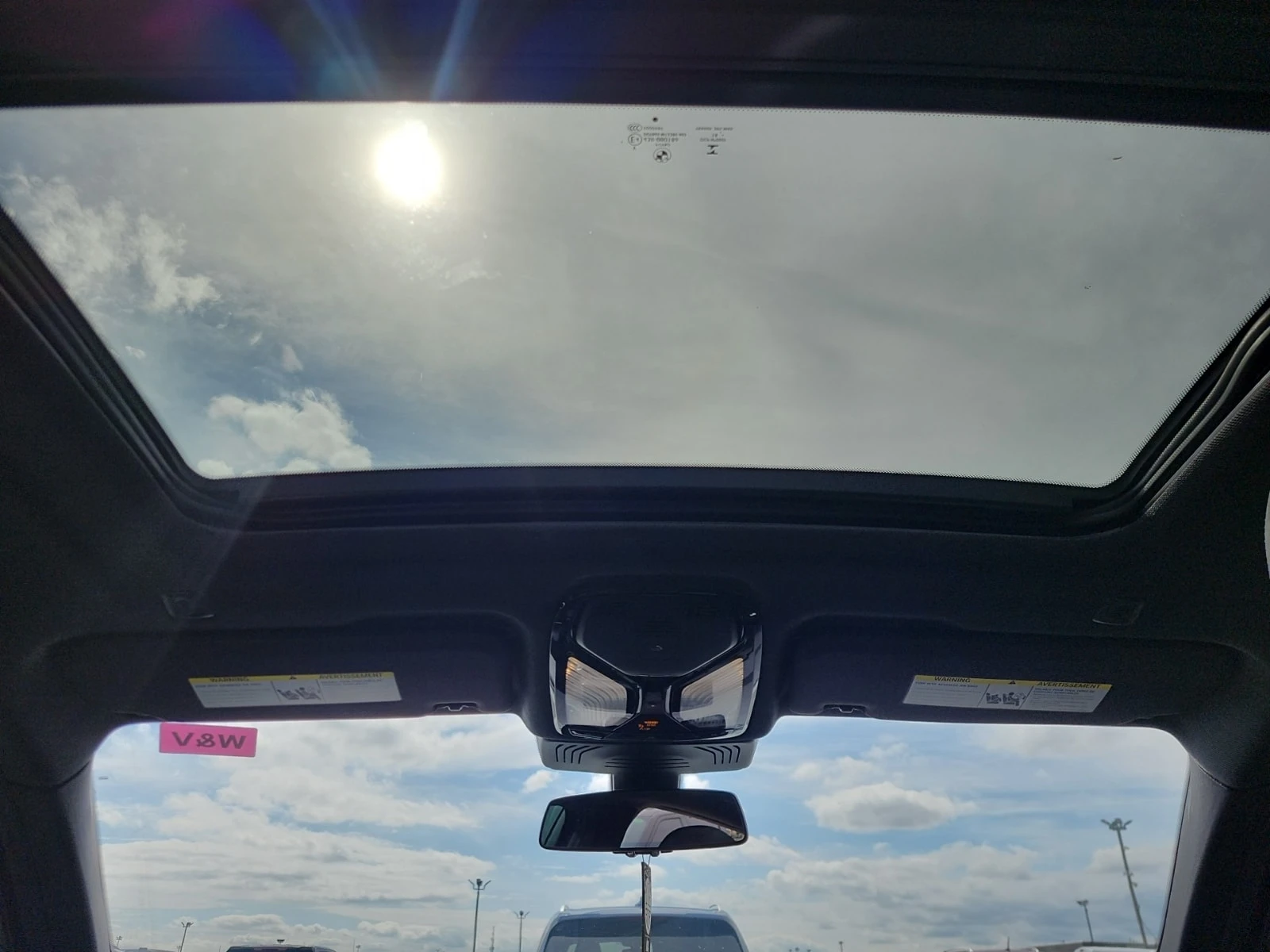BMW X4 * XDRIVE30I * CARFAX * , снимка 11 - Автомобили и джипове - 56111479