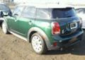 Mini Countryman F60, снимка 2