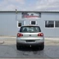 VW Tiguan 2.0 TDI CBAB, снимка 5