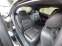 Обява за продажба на Mercedes-Benz GLA 220 AMG 4Matic - Лизинг с лична карта ~31 995 лв. - изображение 8
