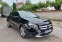Обява за продажба на Mercedes-Benz GLA 220 AMG 4Matic - Лизинг с лична карта ~29 995 лв. - изображение 3