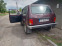 Обява за продажба на Lada Niva 21214 ~5 000 лв. - изображение 3