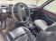 Обява за продажба на Lada Niva 21214 ~5 000 лв. - изображение 4