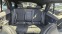 Обява за продажба на Mercedes-Benz EQE 350 4M SUV ~ 187 400 лв. - изображение 10