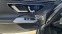Обява за продажба на Mercedes-Benz EQE 350 4M SUV ~ 187 400 лв. - изображение 11
