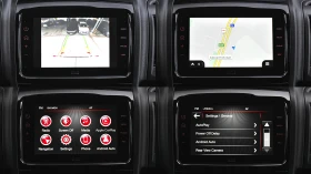 Opel Movano Edition Van 2.2 BlueHDI 140 L3H2 3, 5t, снимка 14