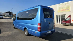 Mercedes-Benz Sprinter 519, снимка 6