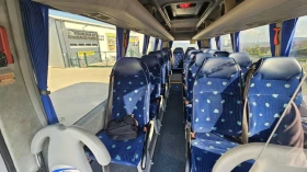 Mercedes-Benz Sprinter 519, снимка 10