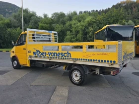 Mercedes-Benz Sprinter 312, снимка 6