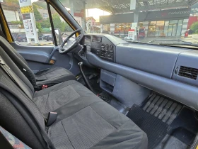 Mercedes-Benz Sprinter 312, снимка 9