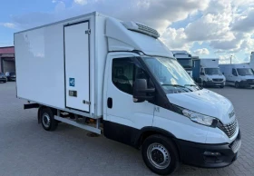 Обява за продажба на Iveco Daily 35s18 ~54 600 лв. - изображение 1