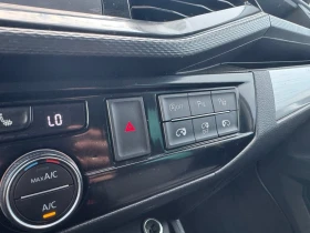 VW Multivan Comfortline TDI | Mobile.bg � ����� ������ 12