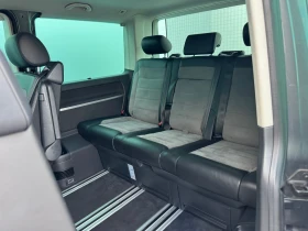 VW Multivan Comfortline TDI | Mobile.bg � ����� ������ 8