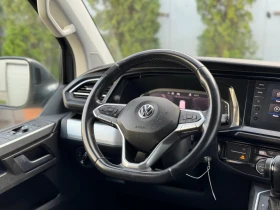 VW Multivan Comfortline TDI | Mobile.bg � ����� ������ 11