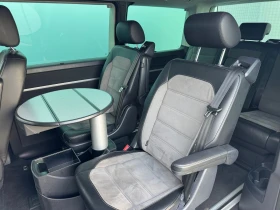 VW Multivan Comfortline TDI | Mobile.bg � ����� ������ 9