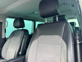VW Multivan Comfortline TDI | Mobile.bg � ����� ������ 7