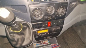 Iveco 35c15, снимка 3