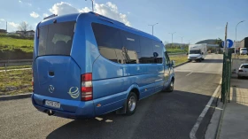 Mercedes-Benz Sprinter 519 undefined | Auto.bg — изображение 5