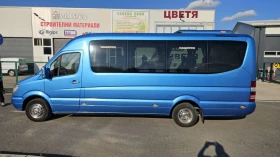 Mercedes-Benz Sprinter 519 undefined | Auto.bg — изображение 3