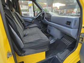 Mercedes-Benz Sprinter 312 | Auto.bg — изображение 8