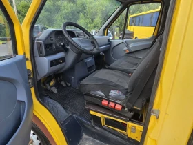 Mercedes-Benz Sprinter 312 | Auto.bg — изображение 10