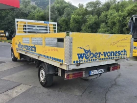 Mercedes-Benz Sprinter 312 | Auto.bg — изображение 5