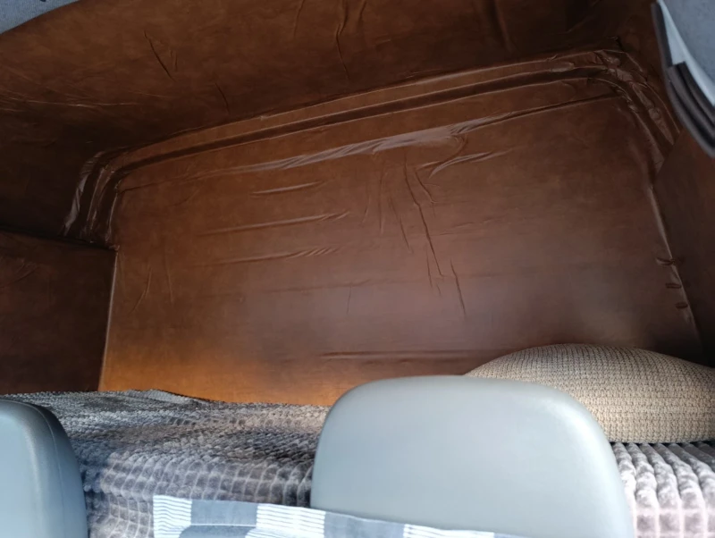 Mercedes-Benz 313, снимка 7 - Бусове и автобуси - 52576024