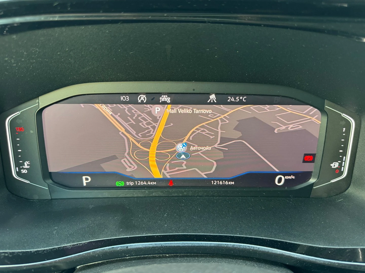 VW Multivan Comfortline TDI | Mobile.bg � ����������� 15