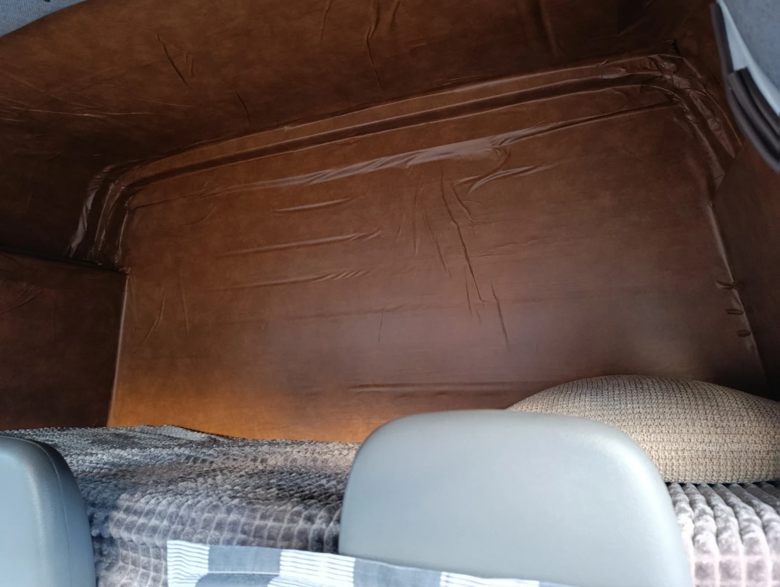 Mercedes-Benz 313  - изображение 7