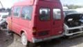 Ford Transit, снимка 1