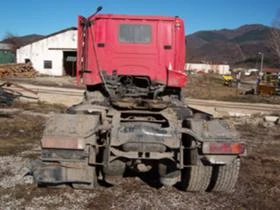 Scania R 420 EVRO-3, снимка 4