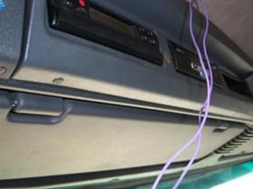 Scania R 420 EVRO-3, снимка 7