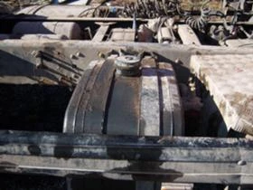 Scania R 420 EVRO-3, снимка 9