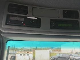 Mercedes-Benz 1217 12170 без лиценс, снимка 12