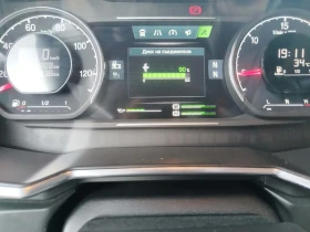 Scania S 500 Отлично състояние!, снимка 9